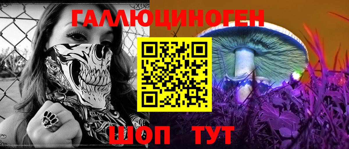 Галлюциногенные грибы GOLDEN TEACHER Краснокаменск